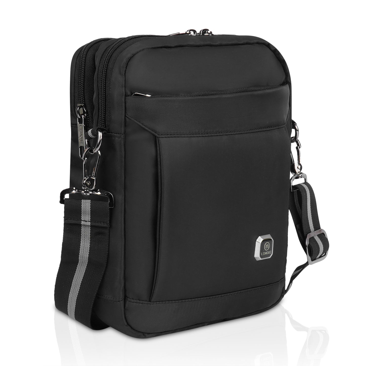 Lenore Messenger Sling Bag – 08