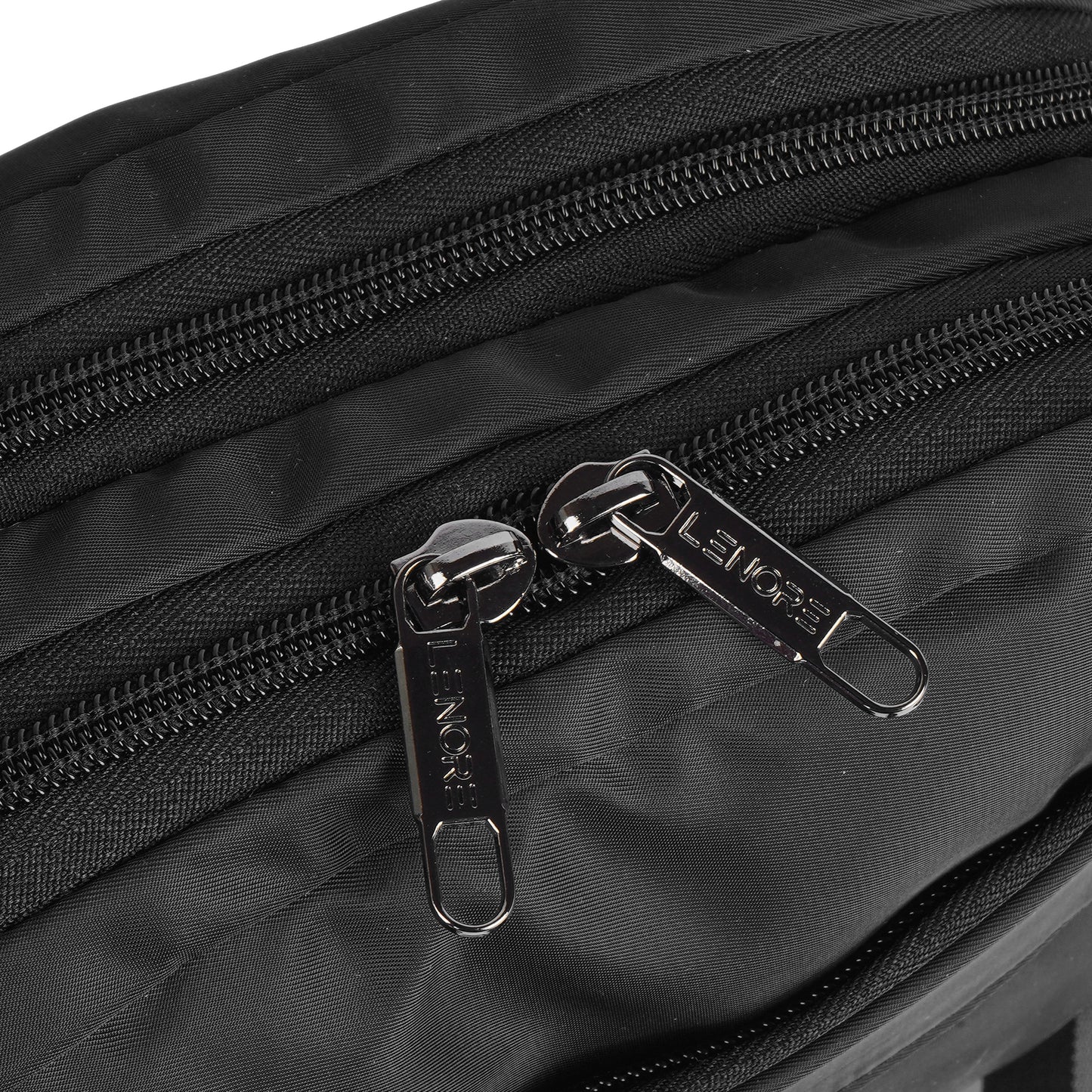 Lenore Messenger Sling Bag – 08