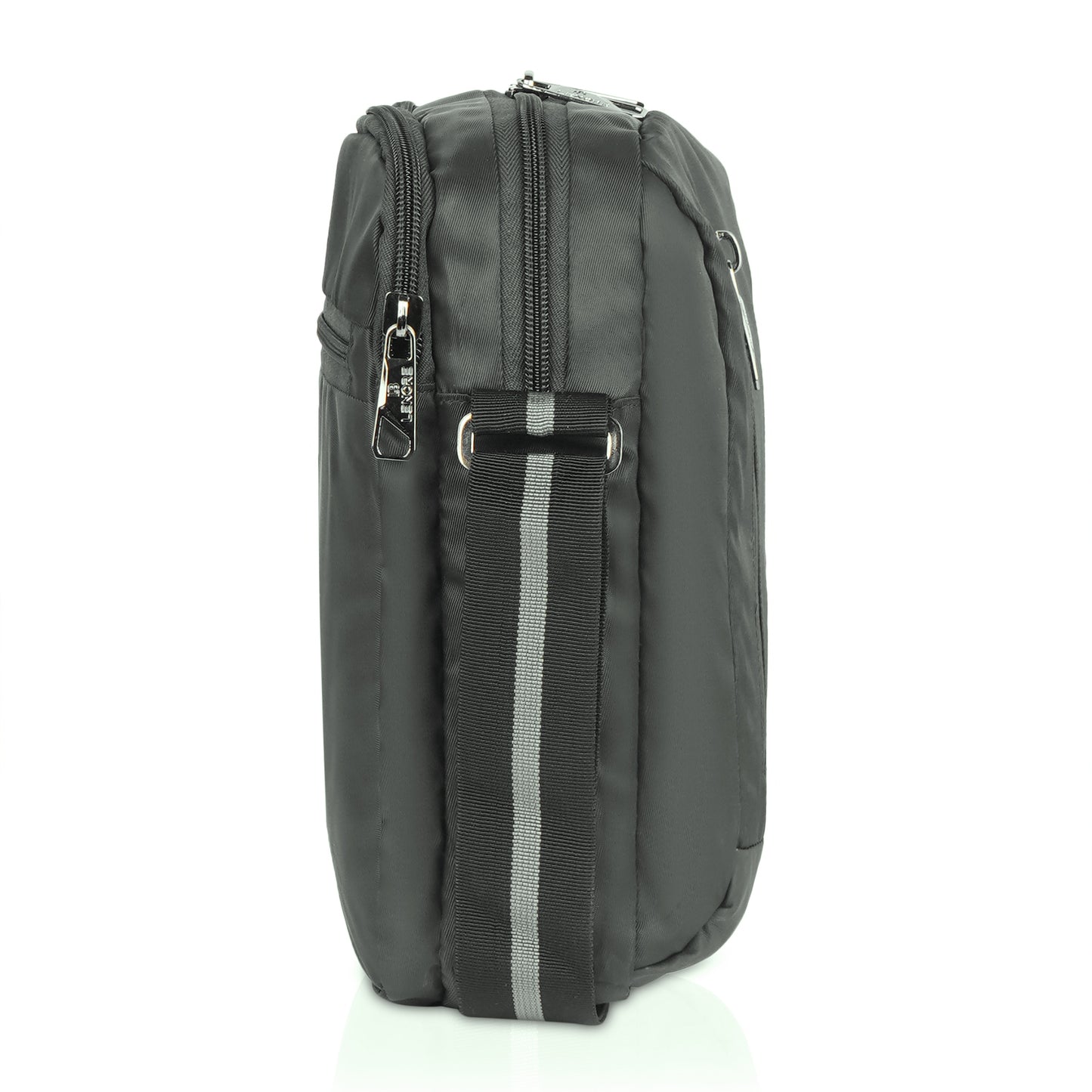 Lenore Messenger Sling Bag – 05