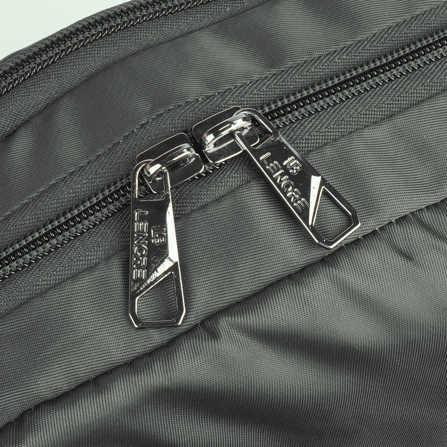 Lenore Messenger Sling Bag – 05