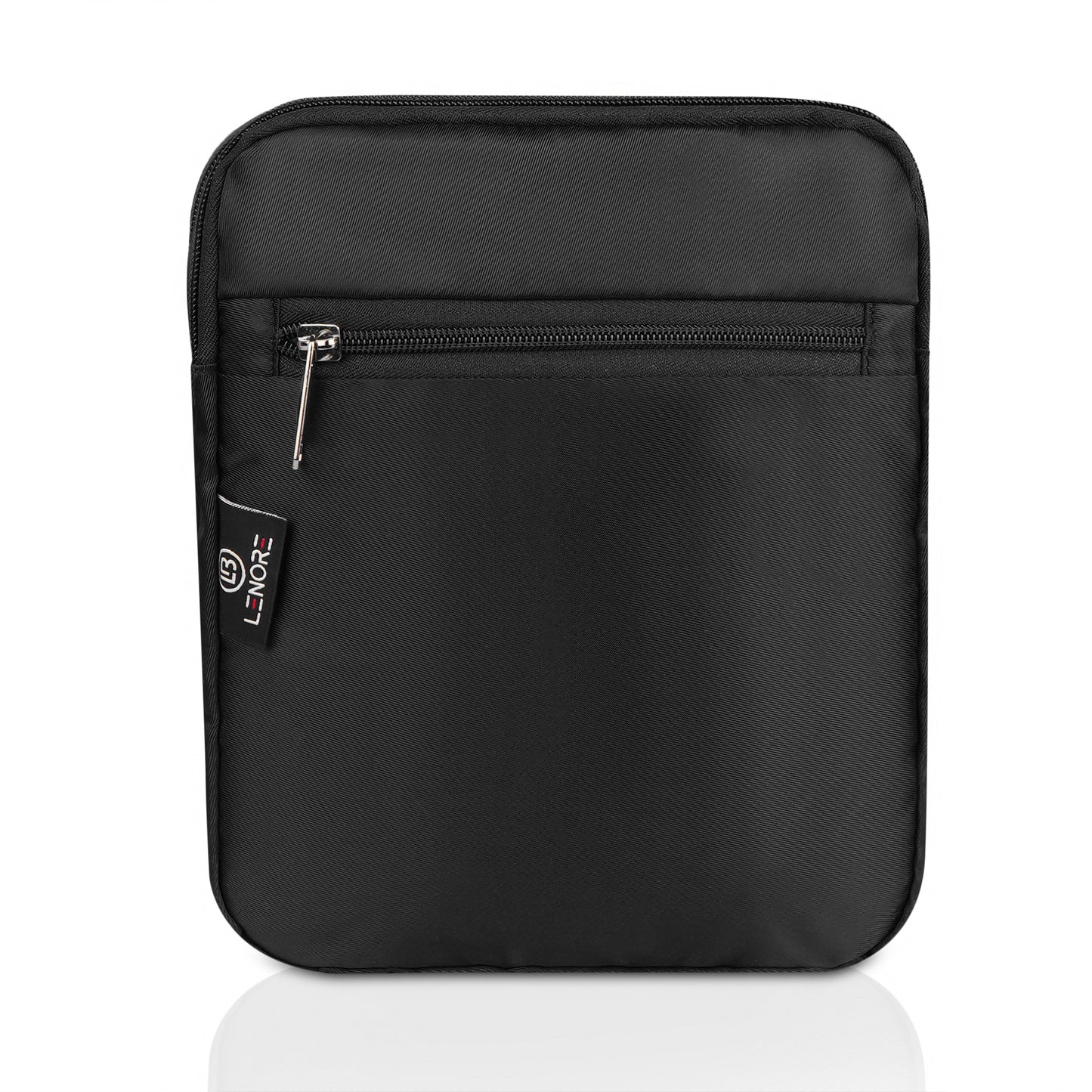 Lenore Messenger Sling Bag – 05