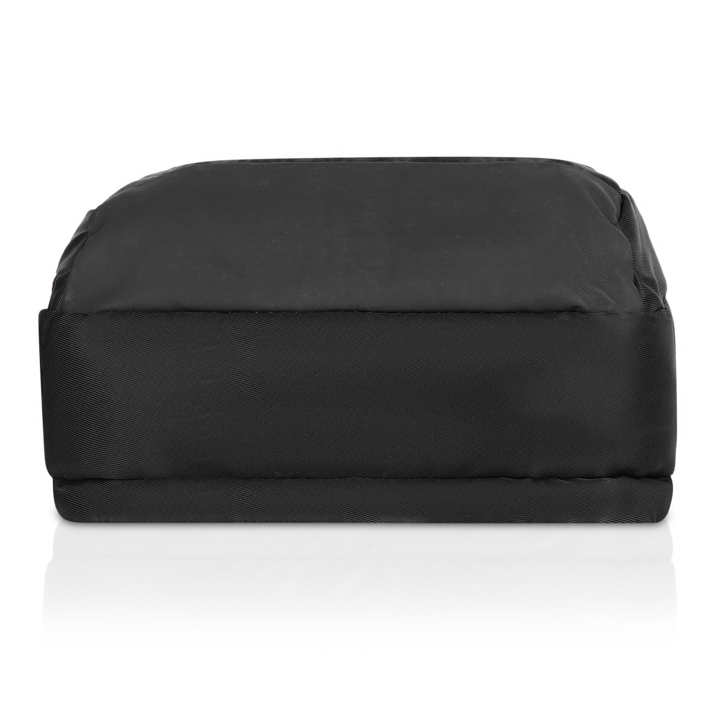 Lenore Messenger Sling Bag – 05