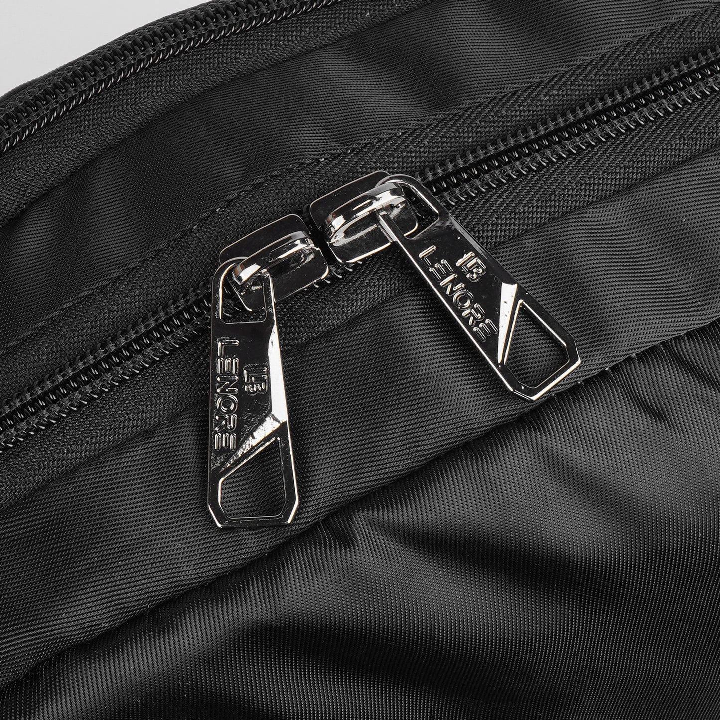 Lenore Messenger Sling Bag – 05