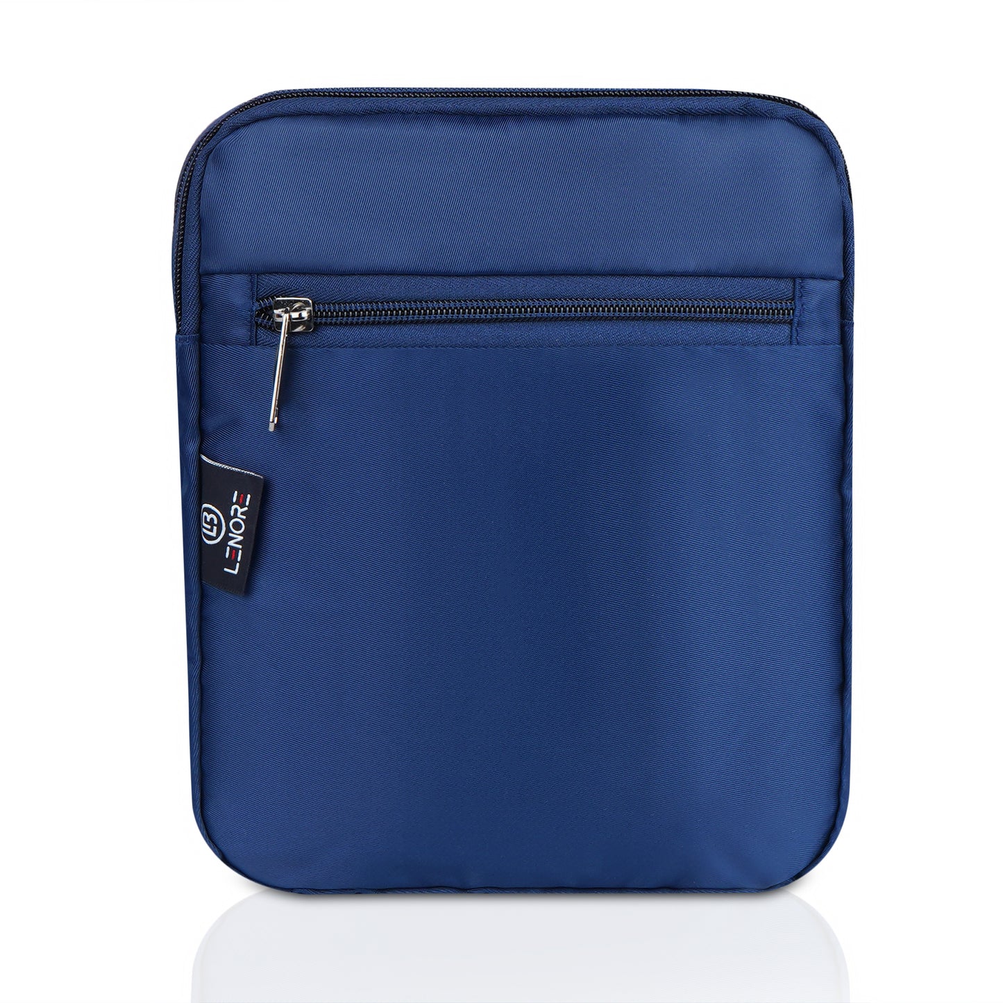 Lenore Messenger Sling Bag – 05