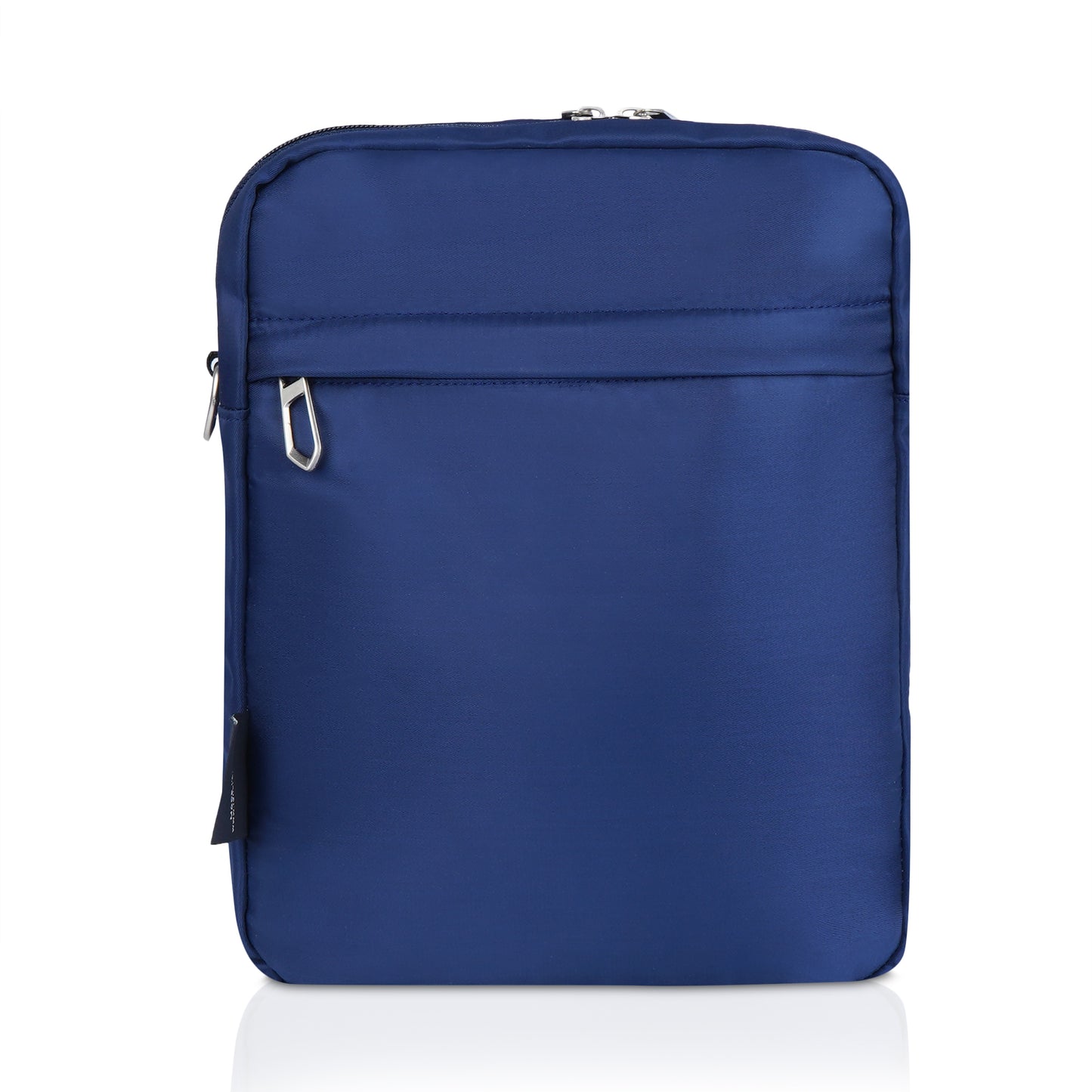 Lenore Messenger Sling Bag – 07