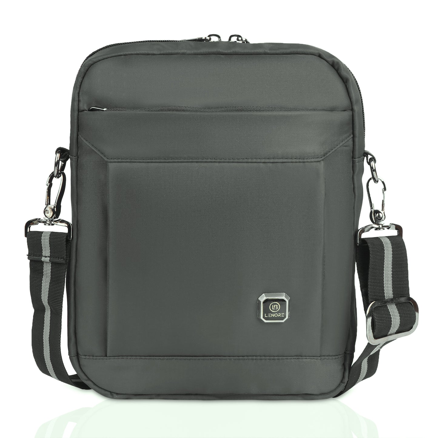 Lenore Messenger Sling Bag – 08