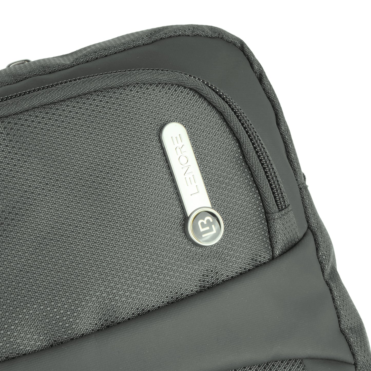 Lenore Messenger Sling Bag – 09