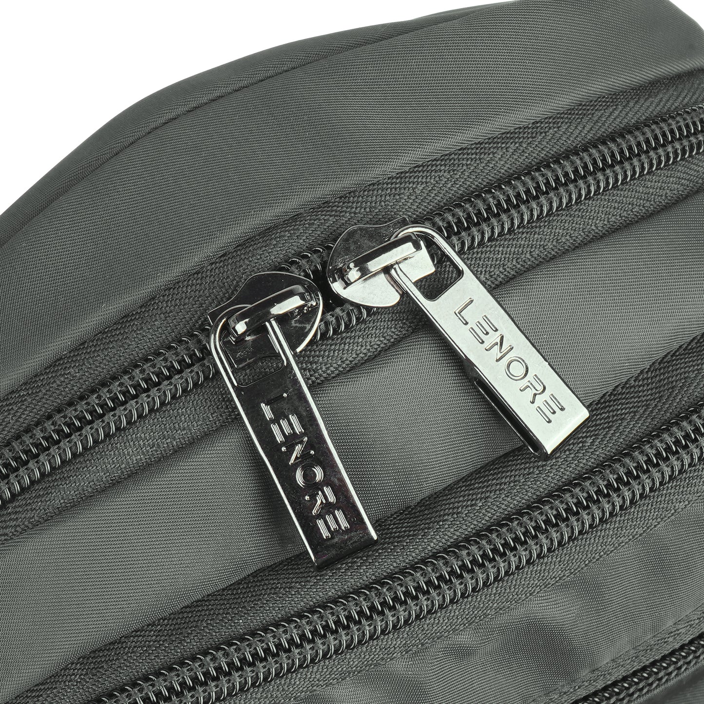 Lenore Messenger Sling Bag – 11