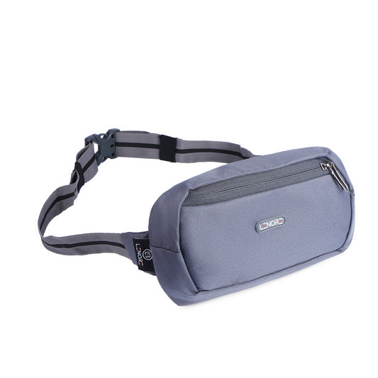 Lenore Waist Pouch – 01