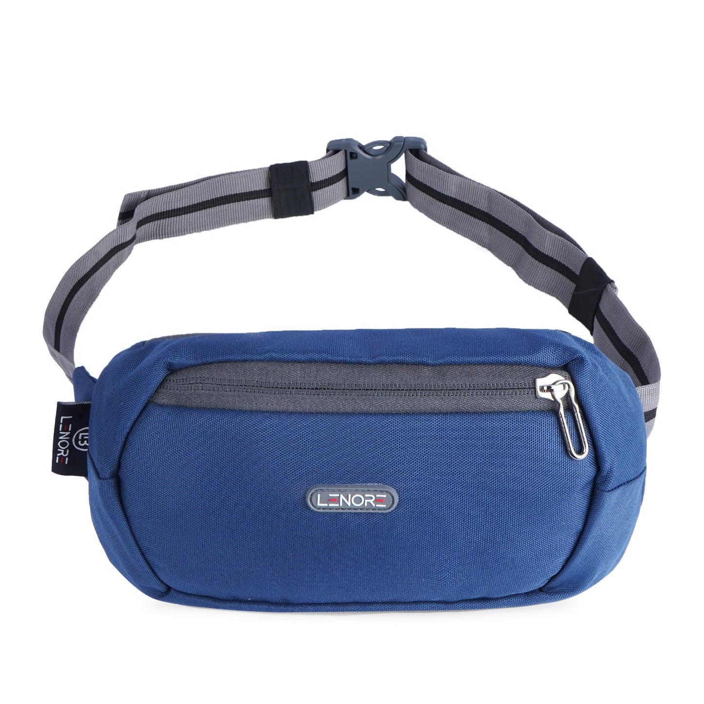 Lenore Waist Pouch – 01
