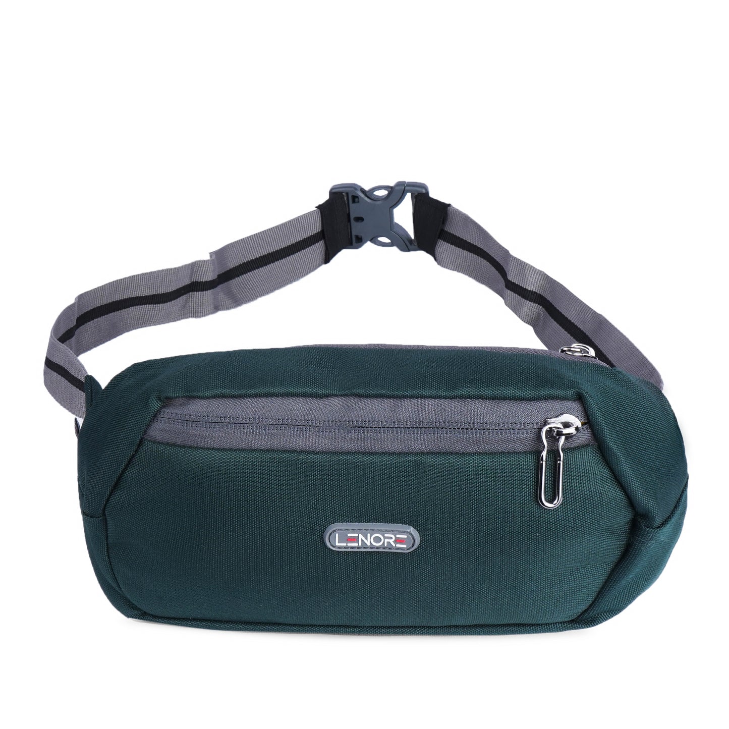 Lenore Waist Pouch – 01