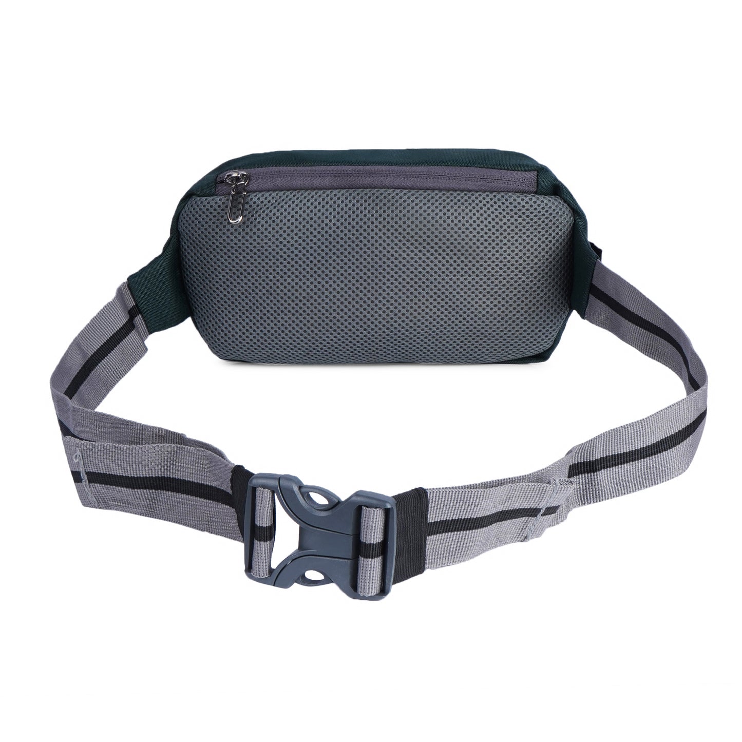 Lenore Waist Pouch – 01