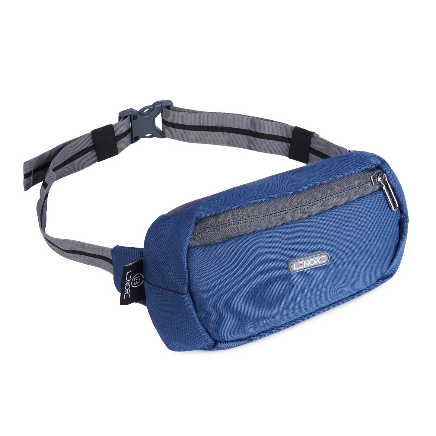 Lenore Waist Pouch – 01