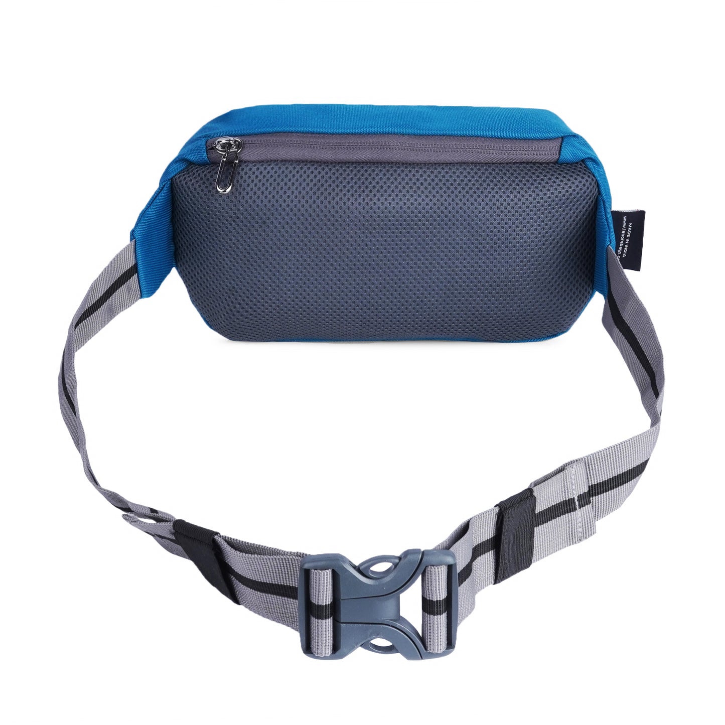Lenore Waist Pouch – 01