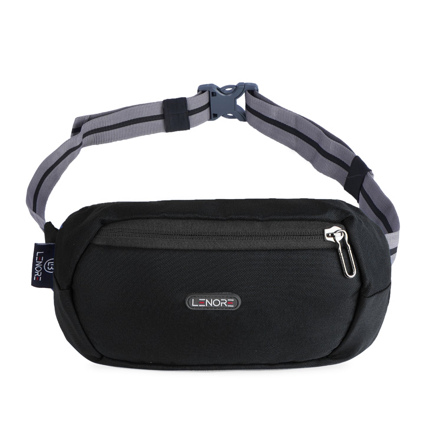 Lenore Waist Pouch – 01