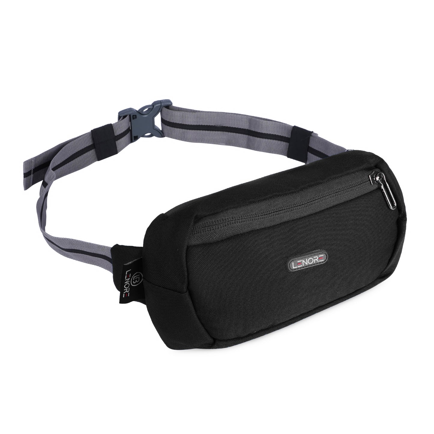 Lenore Waist Pouch – 01
