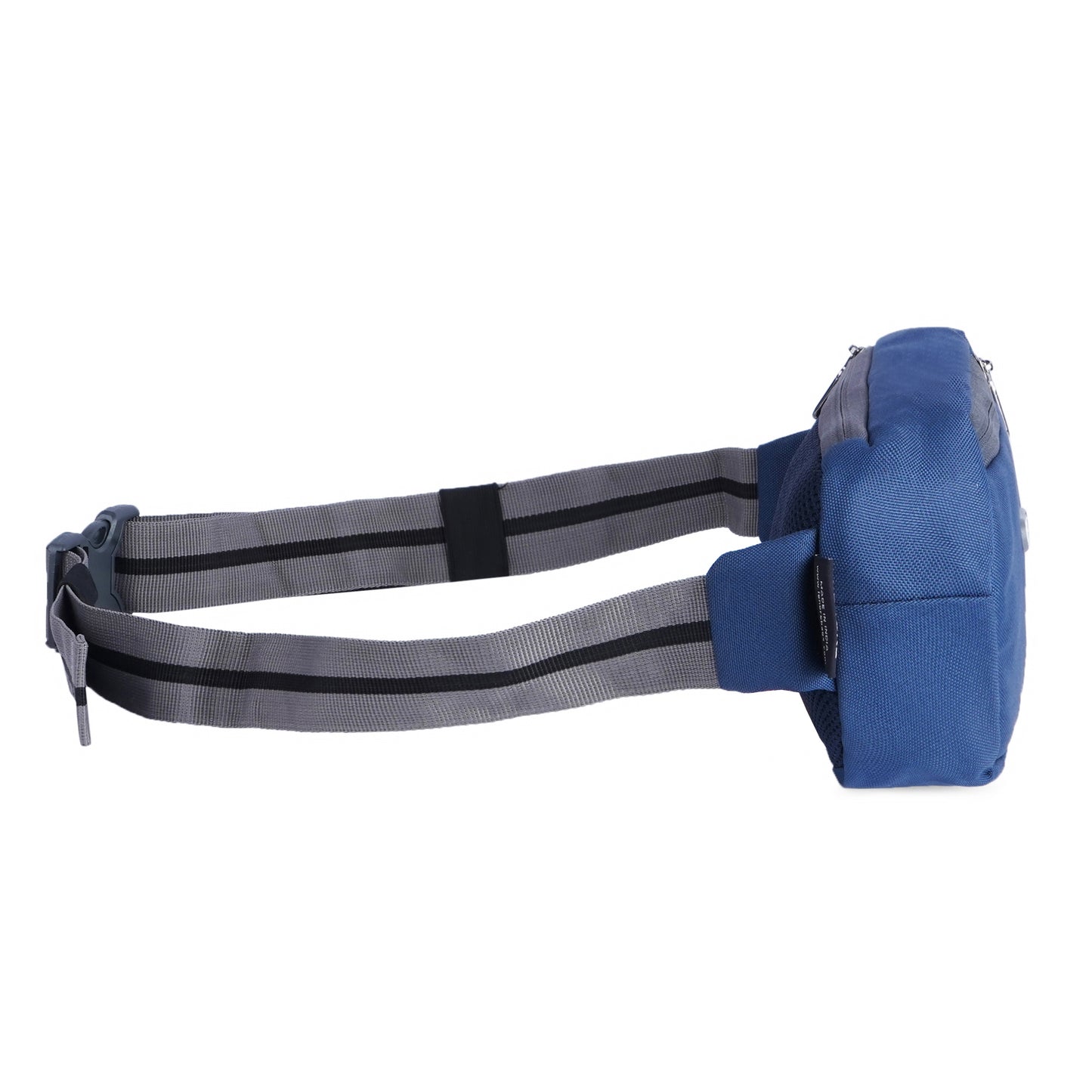 Lenore Waist Pouch – 01