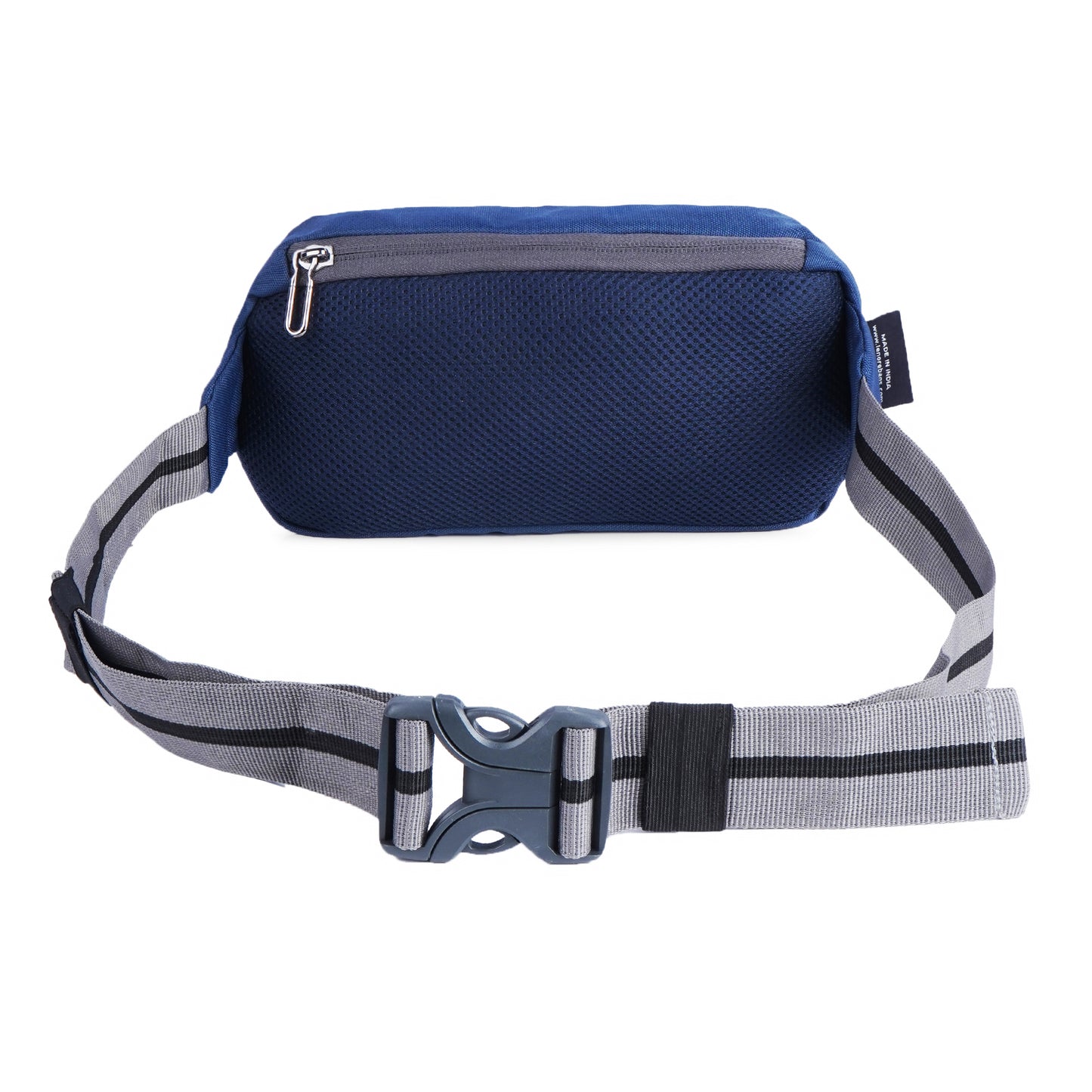 Lenore Waist Pouch – 01
