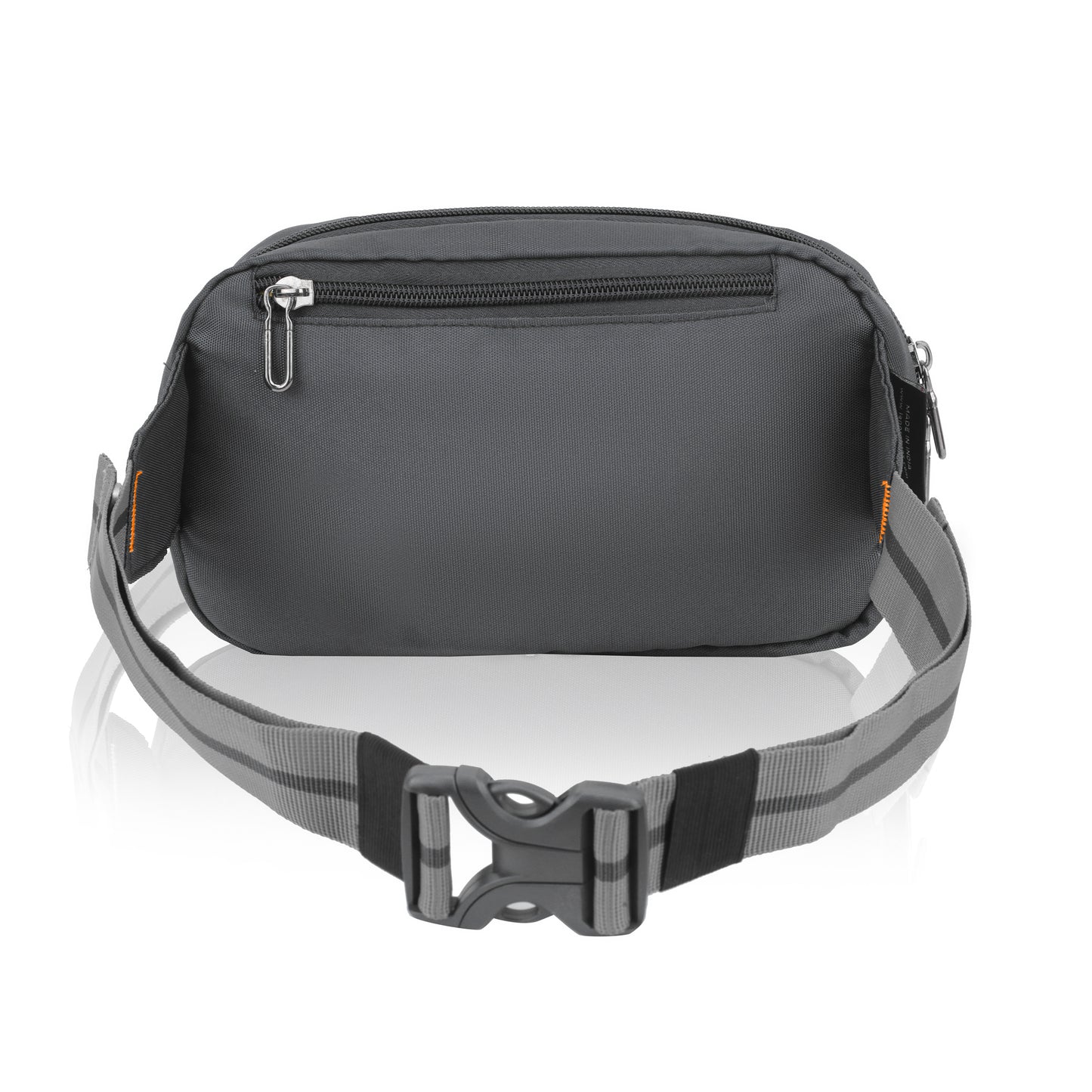 Lenore Waist Pouch – 02