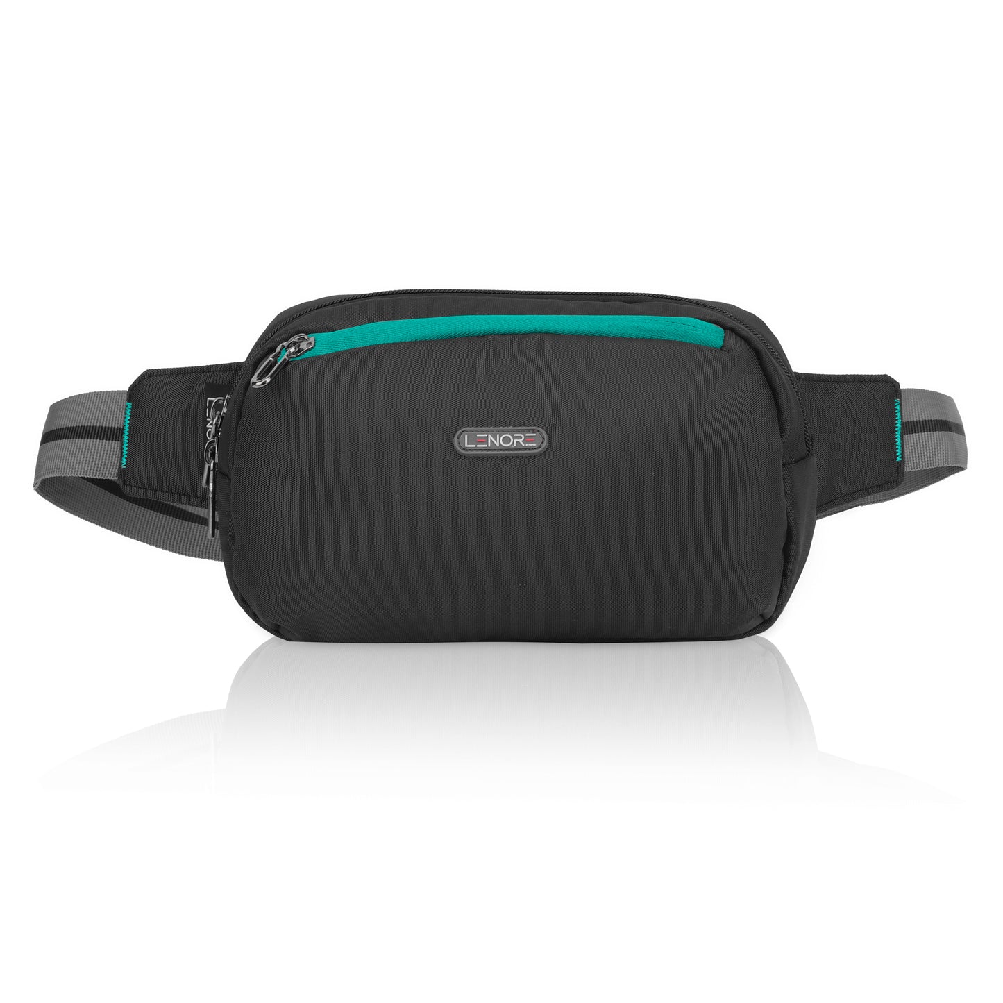 Lenore Waist Pouch – 02