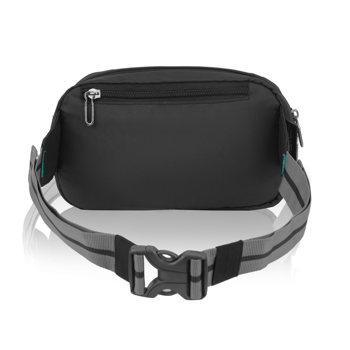 Lenore Waist Pouch – 02