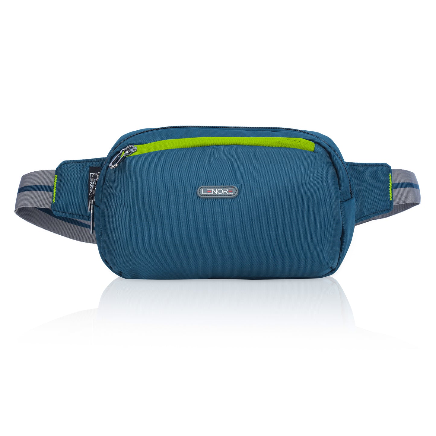 Lenore Waist Pouch – 02
