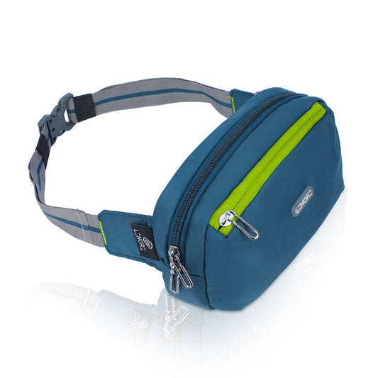 Lenore Waist Pouch – 02