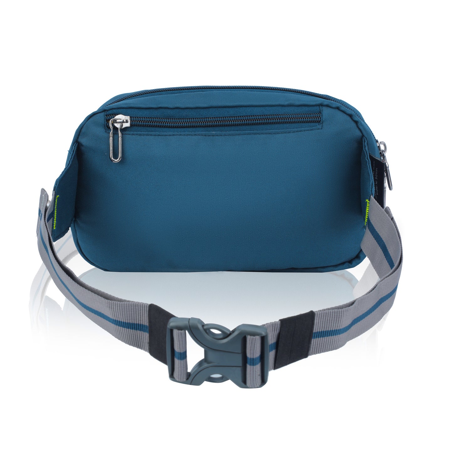 Lenore Waist Pouch – 02