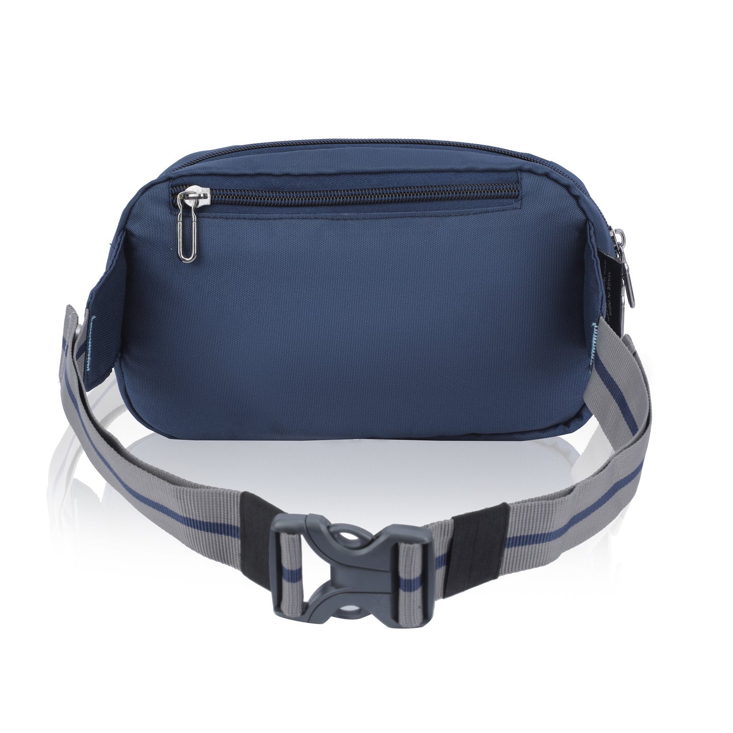 Lenore Waist Pouch – 02