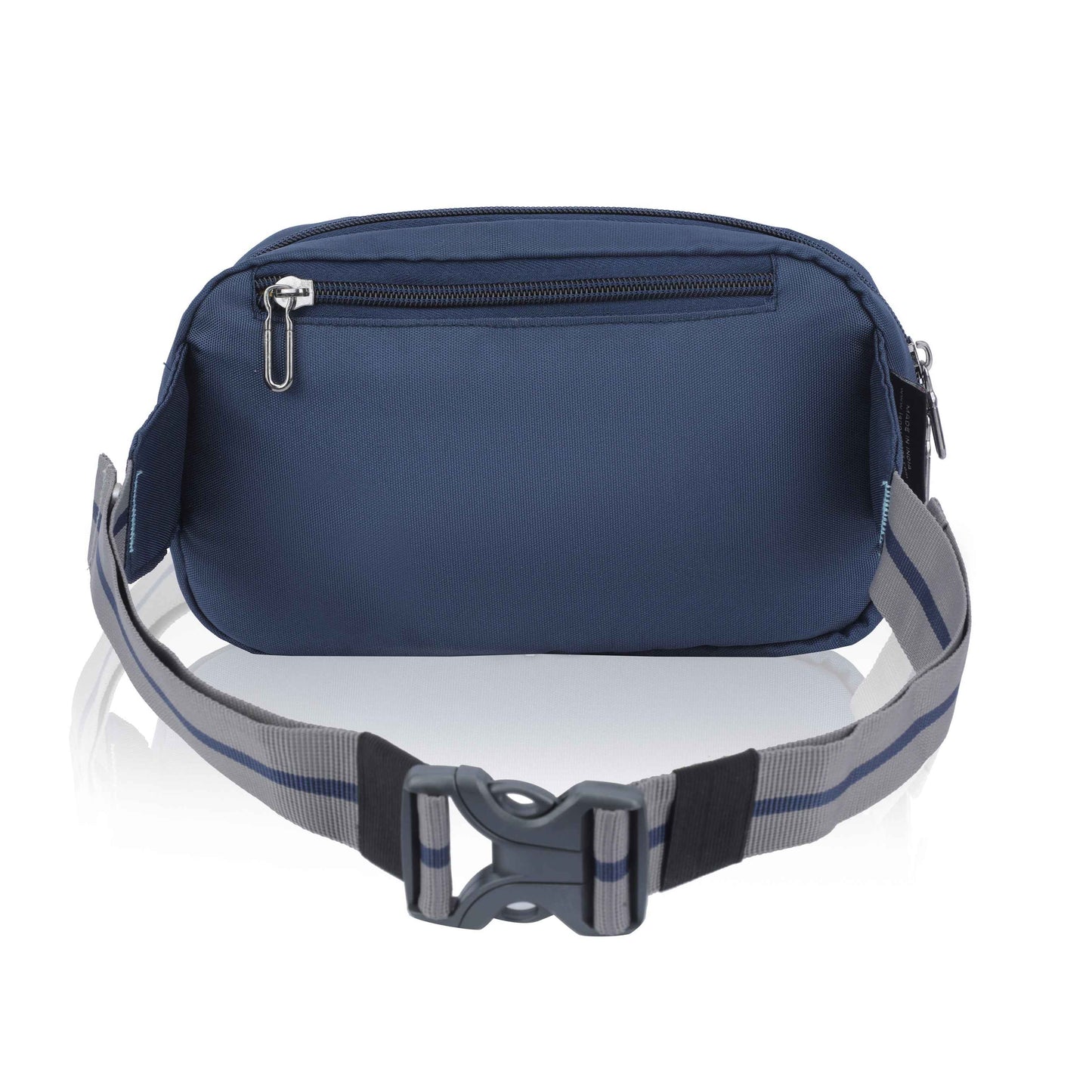 Lenore Waist Pouch – 02