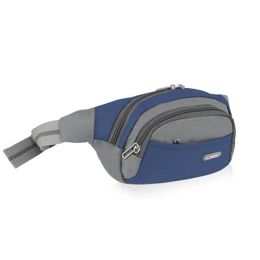 Lenore Waist Pouch – 03