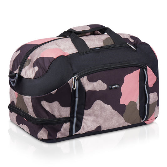Gym Bag – 05