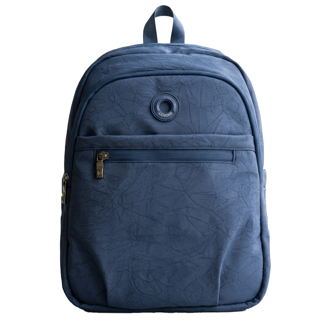 Lenore College Backpack – 715