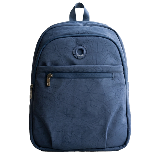 Lenore College Backpack – 715