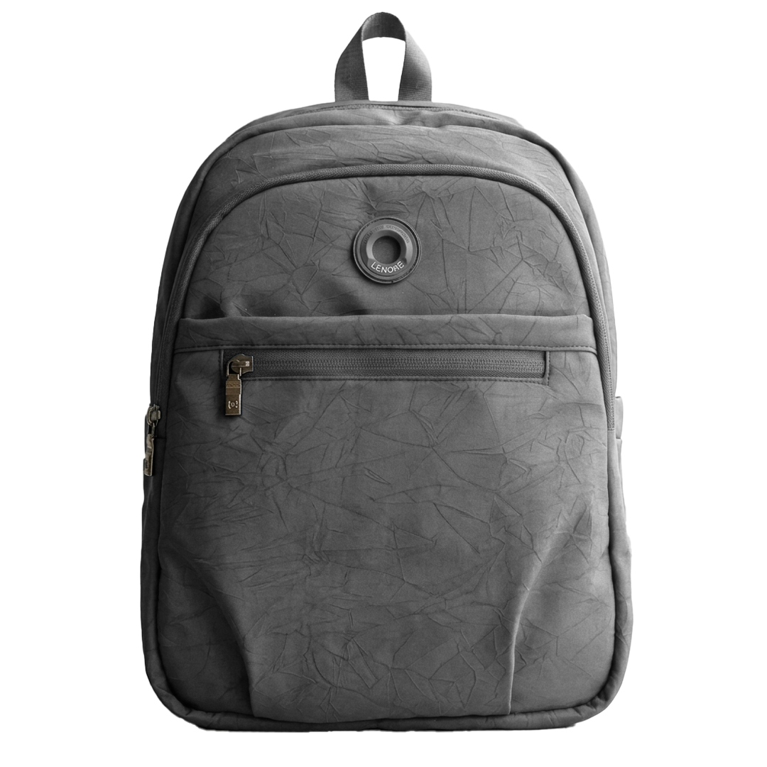 Lenore College Backpack – 715