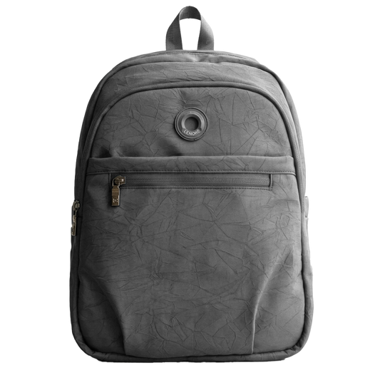 Lenore College Backpack – 715
