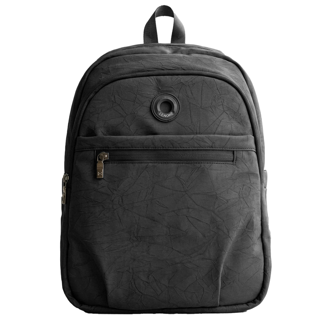 Lenore College Backpack – 715