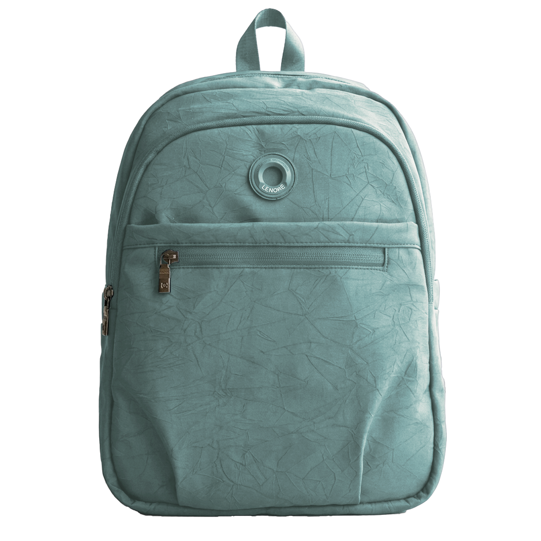 Lenore College Backpack – 715