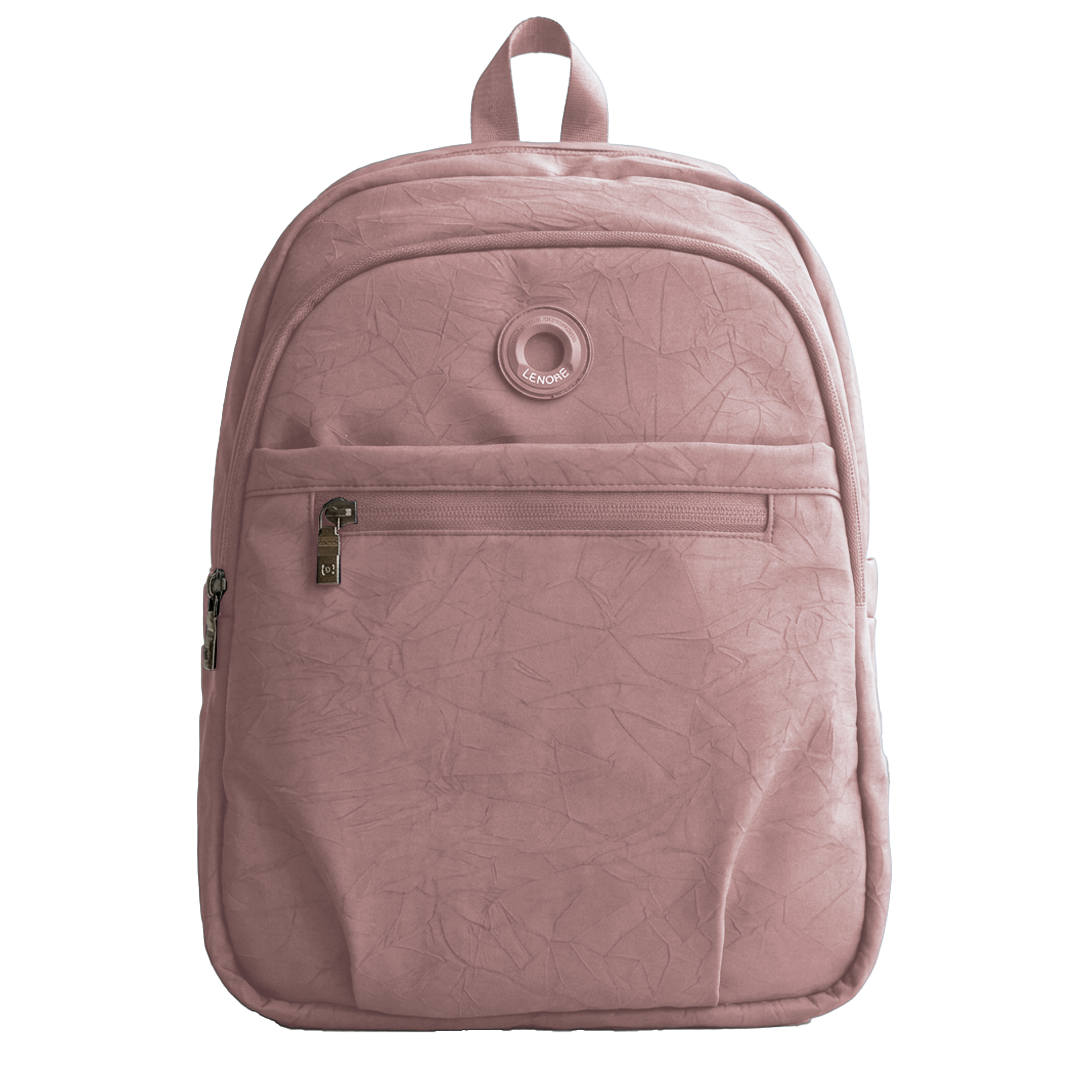 Lenore College Backpack – 715