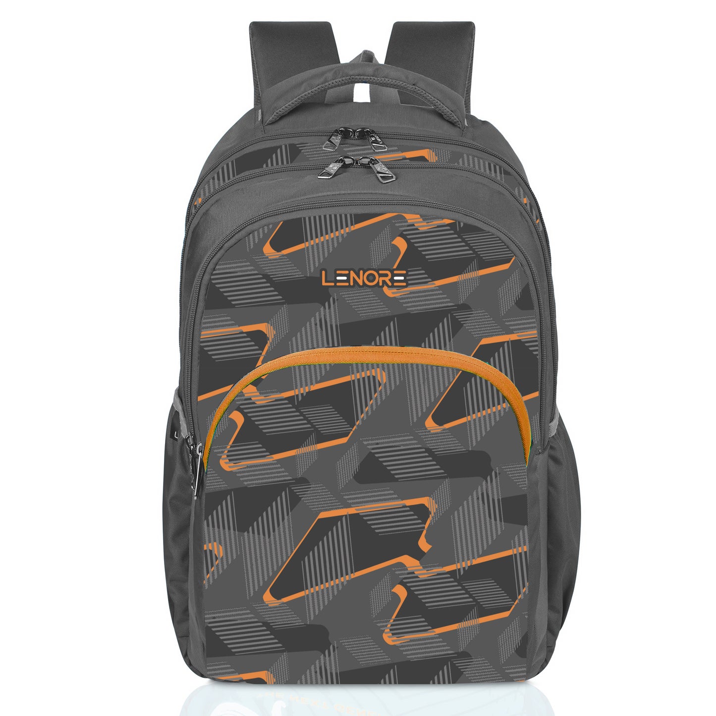 Lenore School Backpack - 1305
