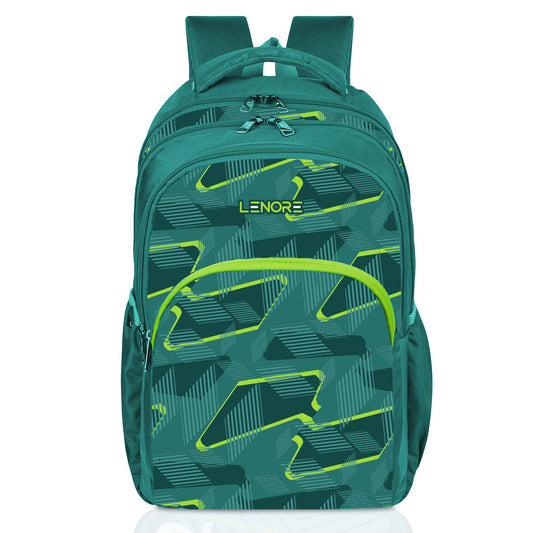 Lenore School Backpack - 1305
