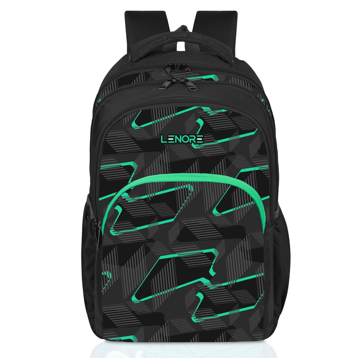 Lenore School Backpack - 1305