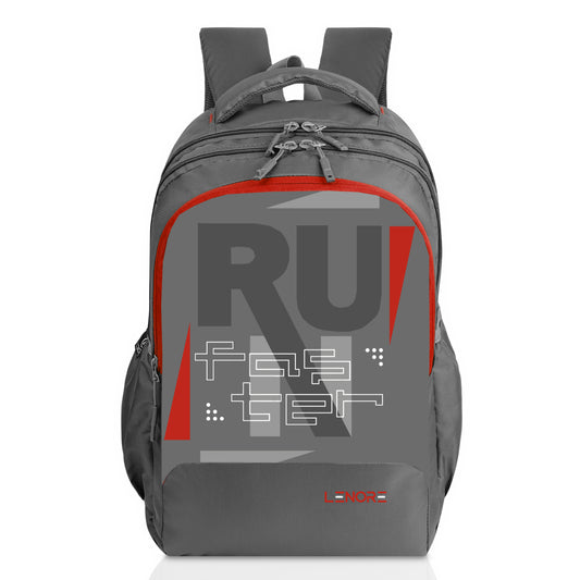 Lenore School Backpack - 1306