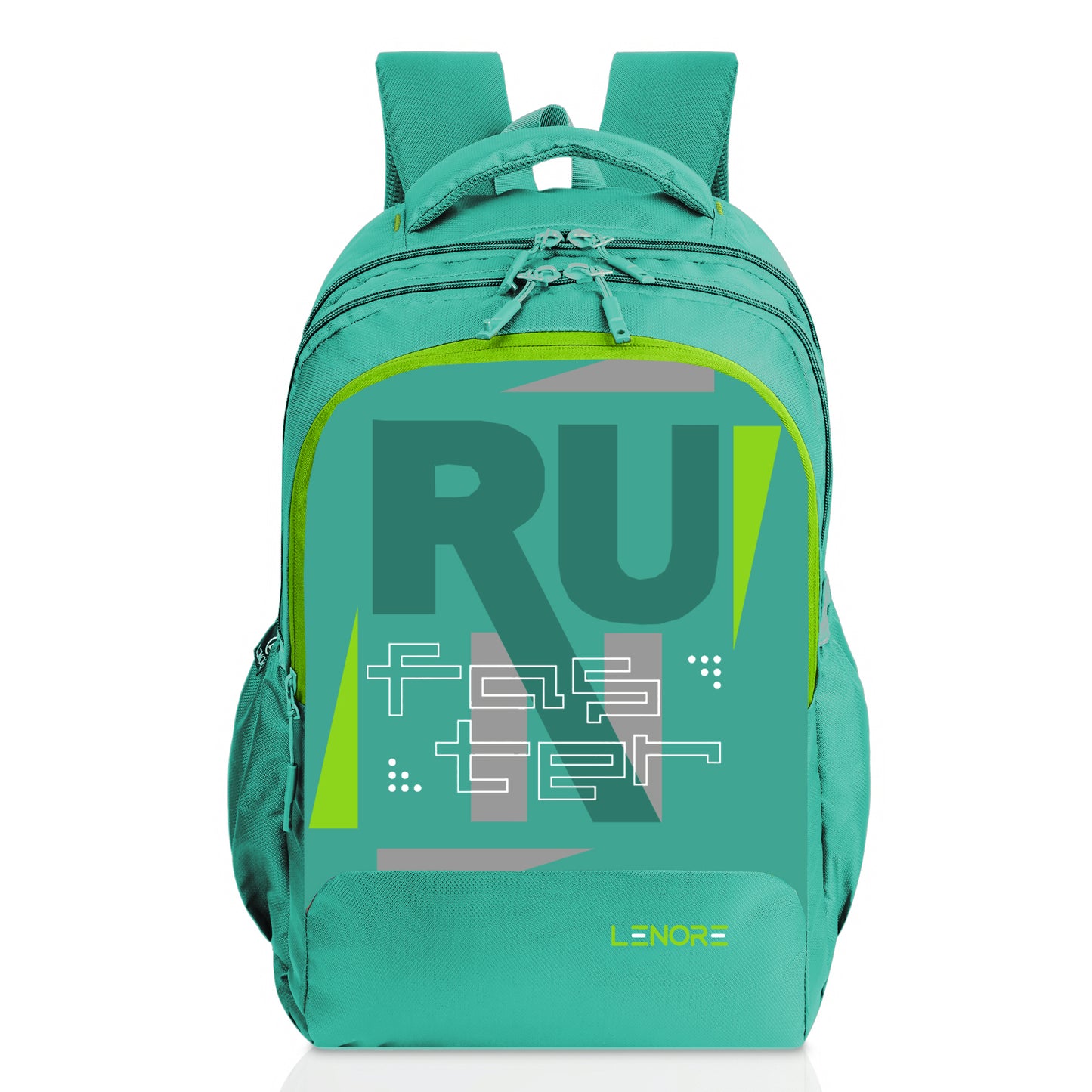 Lenore School Backpack - 1306