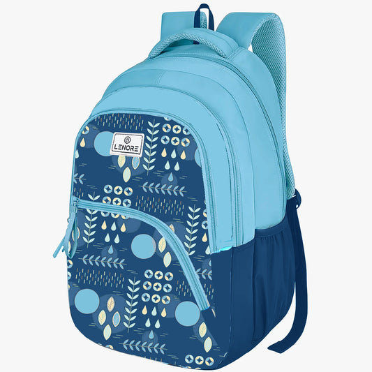Lenore School Backpack - 681