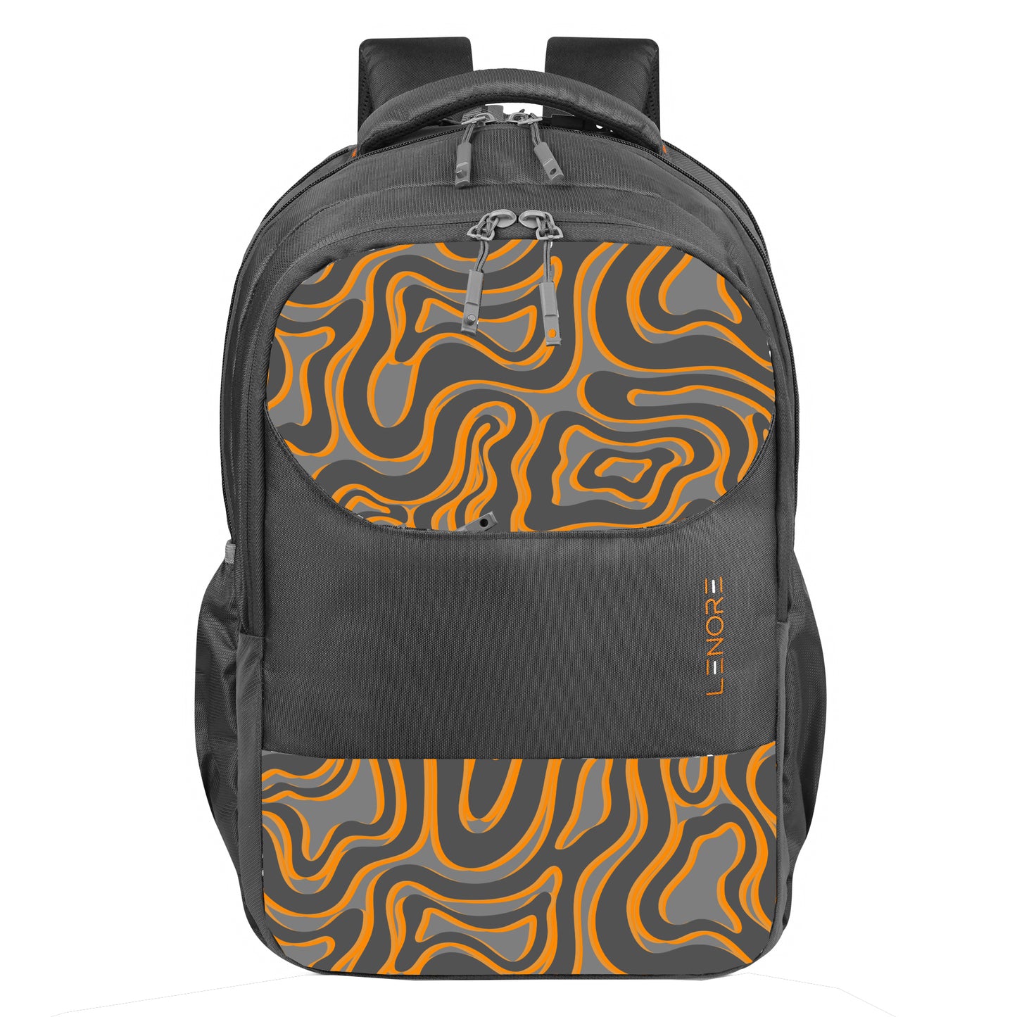 Lenore School Backpack - 693 - Lenore Bags