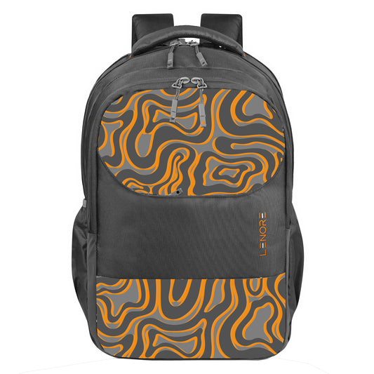 Lenore School Backpack - 693