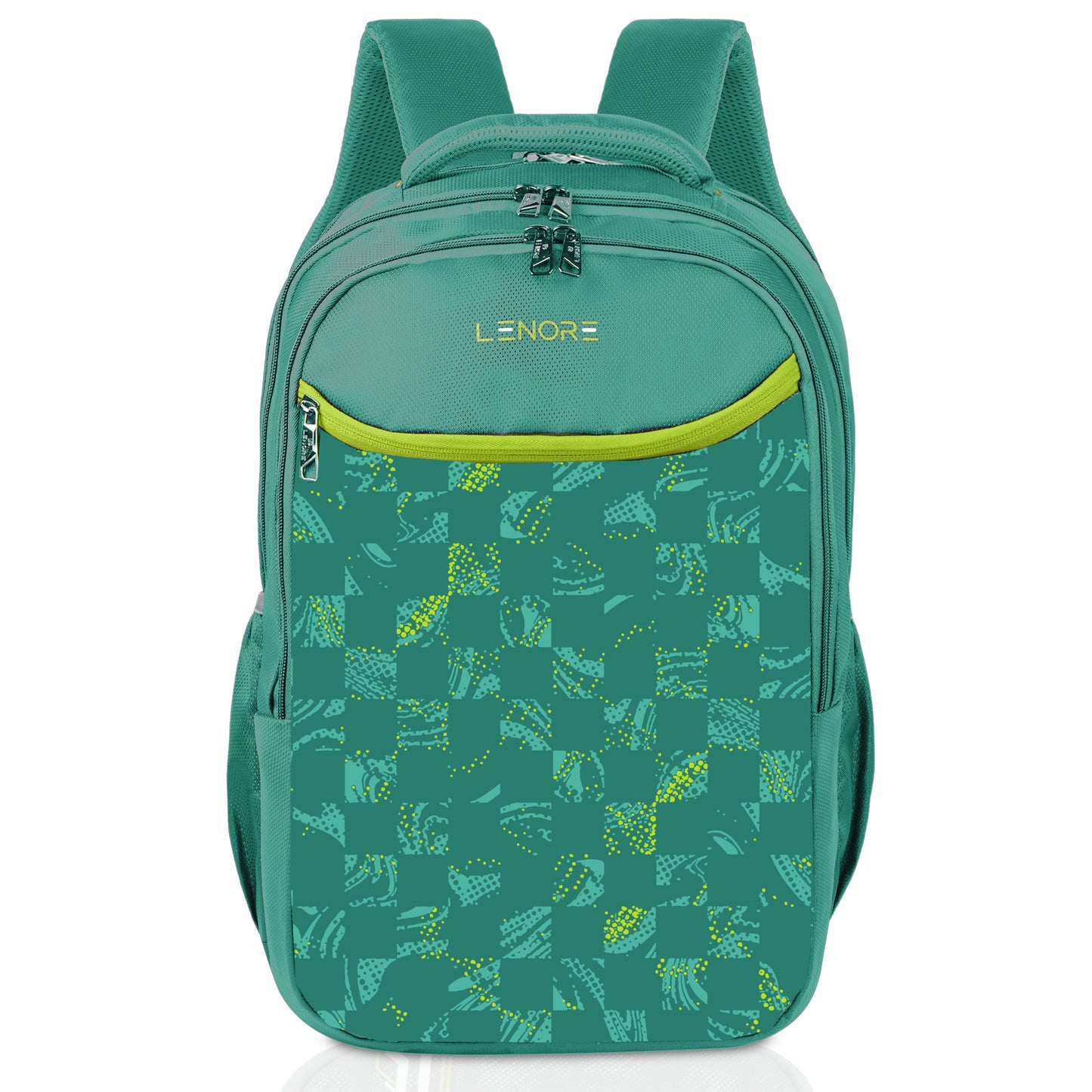 Lenore School Backpack - 694