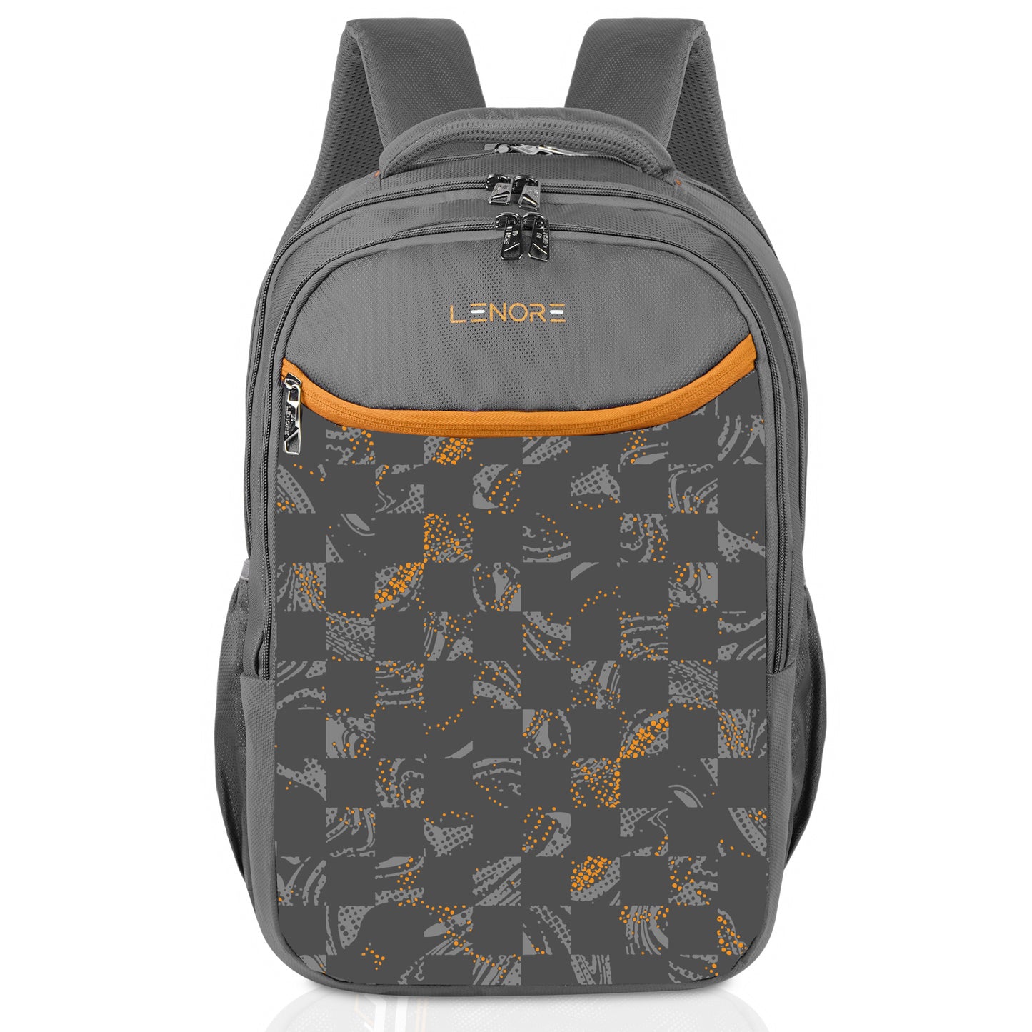 Lenore School Backpack - 694
