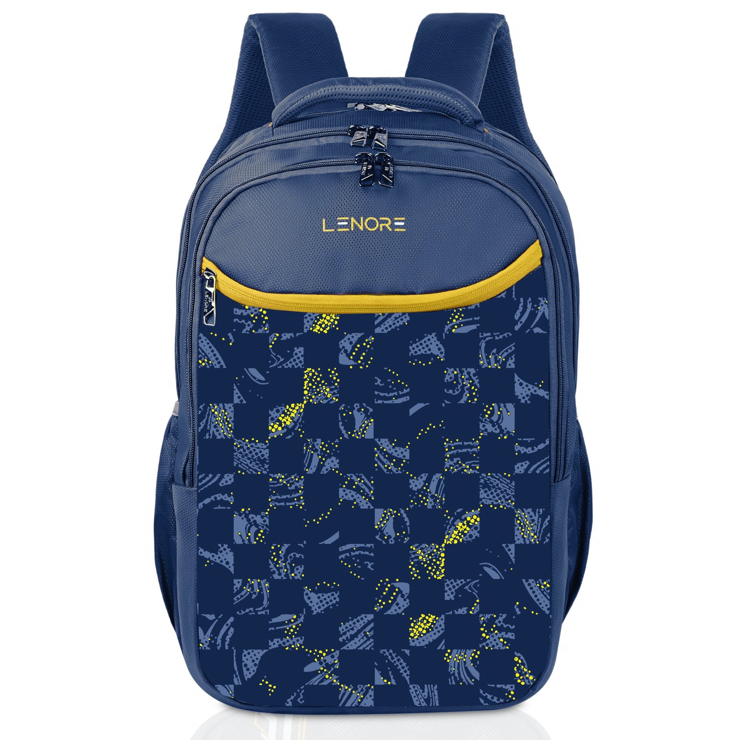 Lenore School Backpack - 694